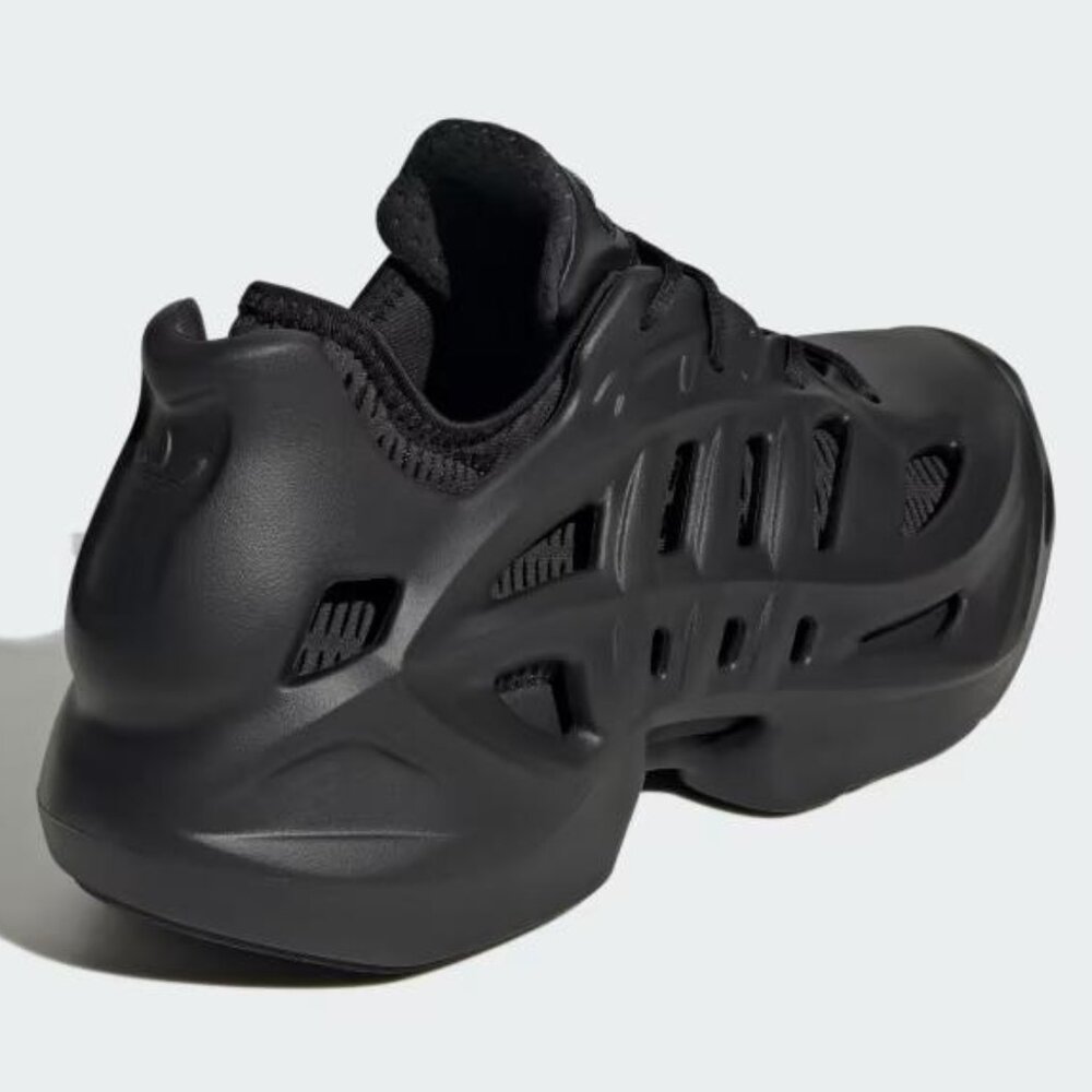 NWT Adidas AdiFOM Climacool Sneakers - Picture 9 of 14